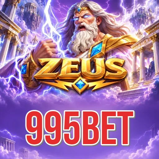 995bet Install FAQ