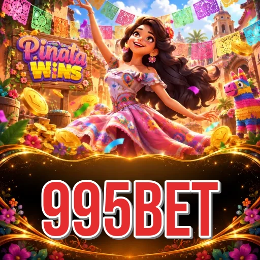 Troubleshooting - 995bet Optimization Tips