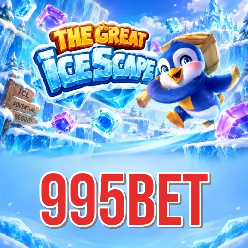 Expert Verdict - 995bet Final Assessment
