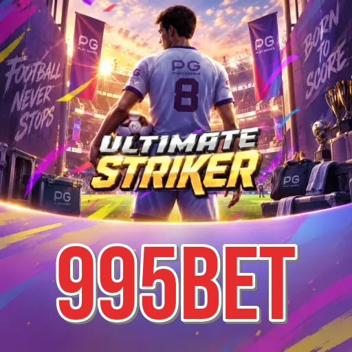 995bet Expert Team