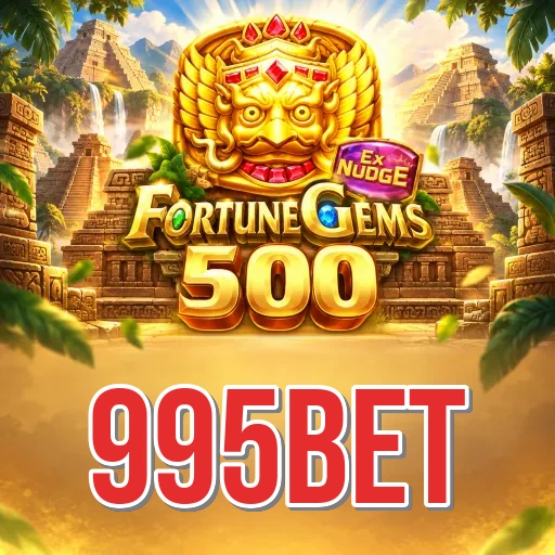 Developer Info 995bet