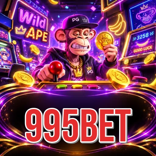Architecture Comparison - 995bet APK Variants