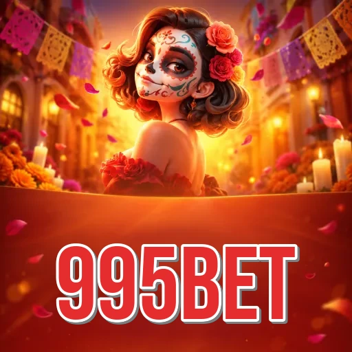 App Information 995bet