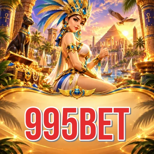 Mission and Vision of 995bet