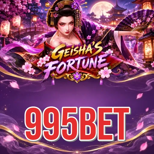 995bet APK Install Guide for Bangladesh