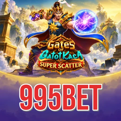 995bet Features