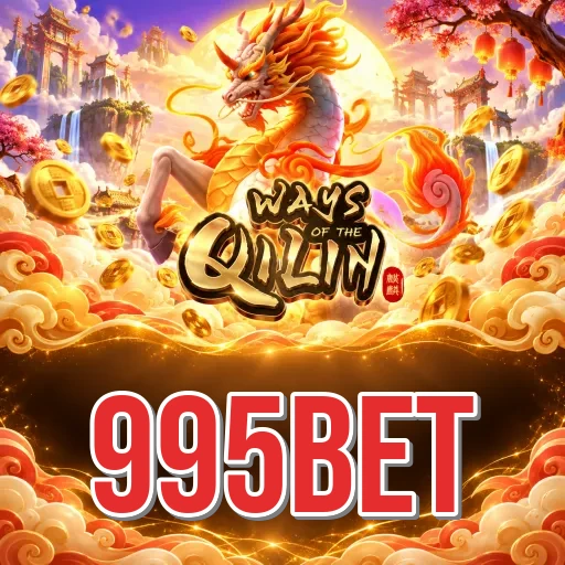 995bet Performance