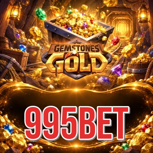 Who We Are at 995bet
