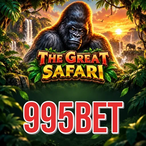 995bet Overview