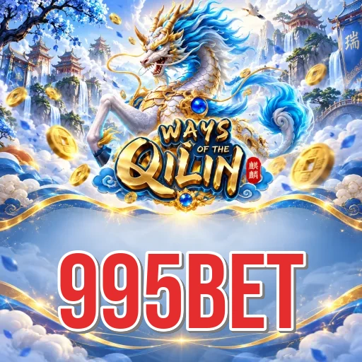 Update Statistics 995bet