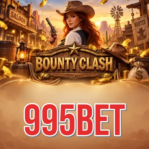 How to Update 995bet