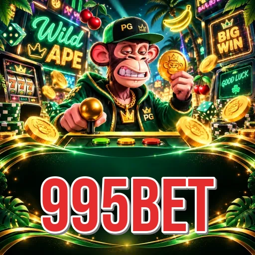 Video Install Tutorial - 995bet