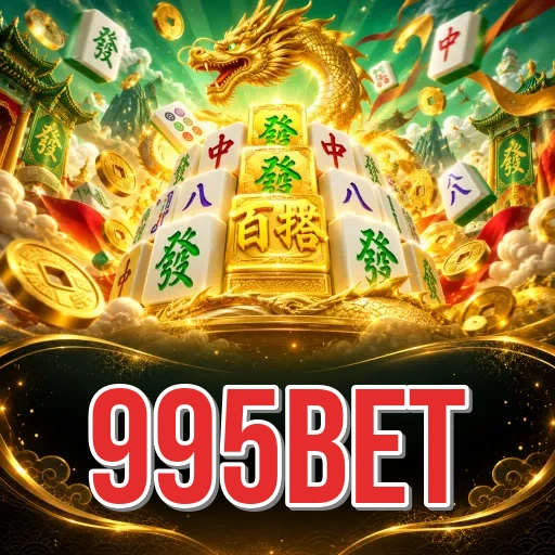Technical Specs 995bet