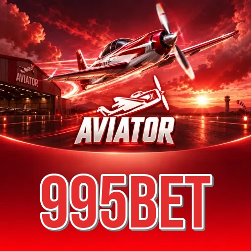 995bet Features FAQ