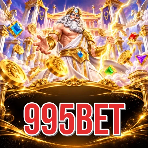 995bet Security FAQ