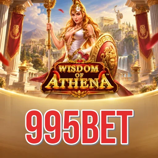 Version History 995bet